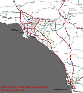 538px-SocalfreewaysystemWIKI