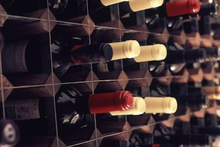 wine_cellar_rack