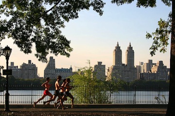 800px-Central_Park_jogging