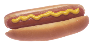 800px-Hot_dog_with_mustard
