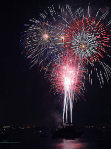 450px-San_Diego_Fireworks