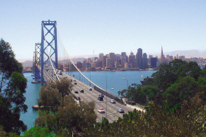 Oakland_Bay_Bridge_from_Yerba_Buena_Island