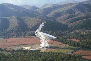 800px-Green_Bank_100m_diameter_Radio_Telescope