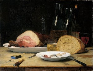 774px-Albert_Anker_-_Stillleben_-_Unmässigkeit