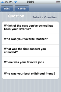 Security_Questions_janetmck