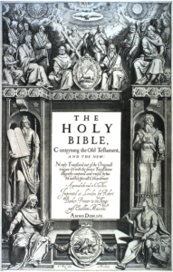 383px-KJV-King-James-Version-Bible-first-edition-title-page-1611.xcf