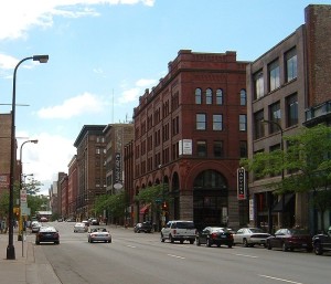 698px-Minneapolis_Warehouse_District