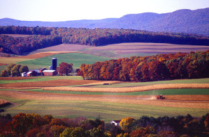 800px-Farming_near_Klingerstown,_Pennsylvania