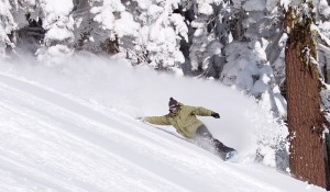 800px-Snowboarding