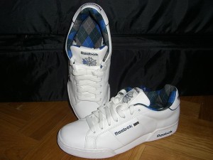 Reebok_NPC_Argyle