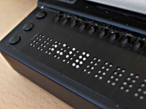 Refreshable_Braille_display