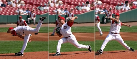 Baseball_pitching_motion_2004r