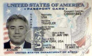 Passport_card