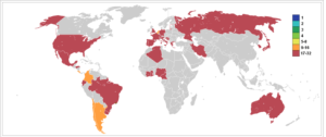 2014_FIFA_World_Cup_-_Wikipedia__the_free_encyclopedia