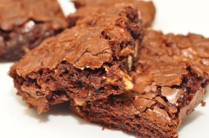 1024px-Several_brownies