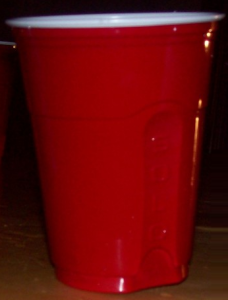 Asolocup