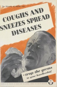 Coughs_and_Sneezes_Spread_Diseases_Art.IWMPST14133