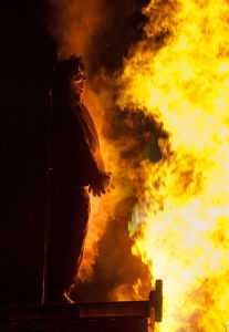 640px-Guy_Fawkes_effigy_by_William_Warby_from_Flickr