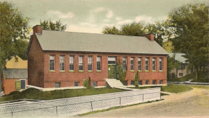 Town_Library,_Peterborough,_NH