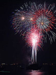 220px-San_Diego_Fireworks