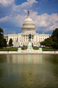 Capitol_Hill_and_Reflecting_Pool