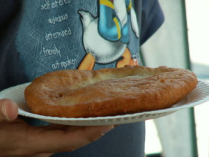 1280px-Frybread