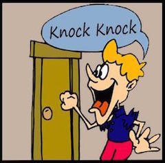 knock_knock