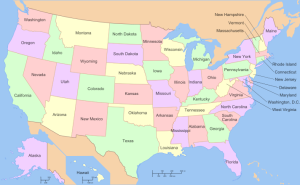 Map_of_USA_with_state_names_2.svg