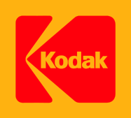 187px-Kodak_logo_1987.svg
