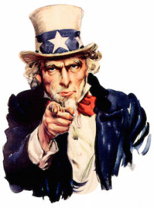 800px-Uncle_Sam_(pointing_finger)
