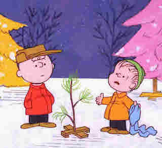 Charlie_Brown_Xmas_tree