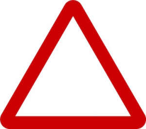 Triangle_warning_sign_(red_and_white)