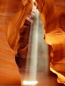 USA_Antelope-Canyon