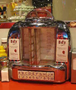 diner-jukebox