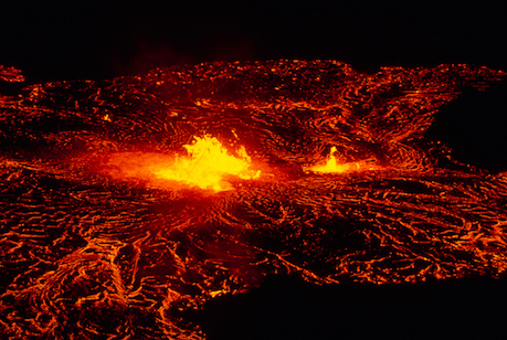 Hawai'i_Volcanoes_National_Park_HAVO1837