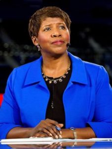 Gwen_Ifill_PBS_Newshour_cropped_retouched