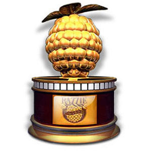 golden_raspberry_award