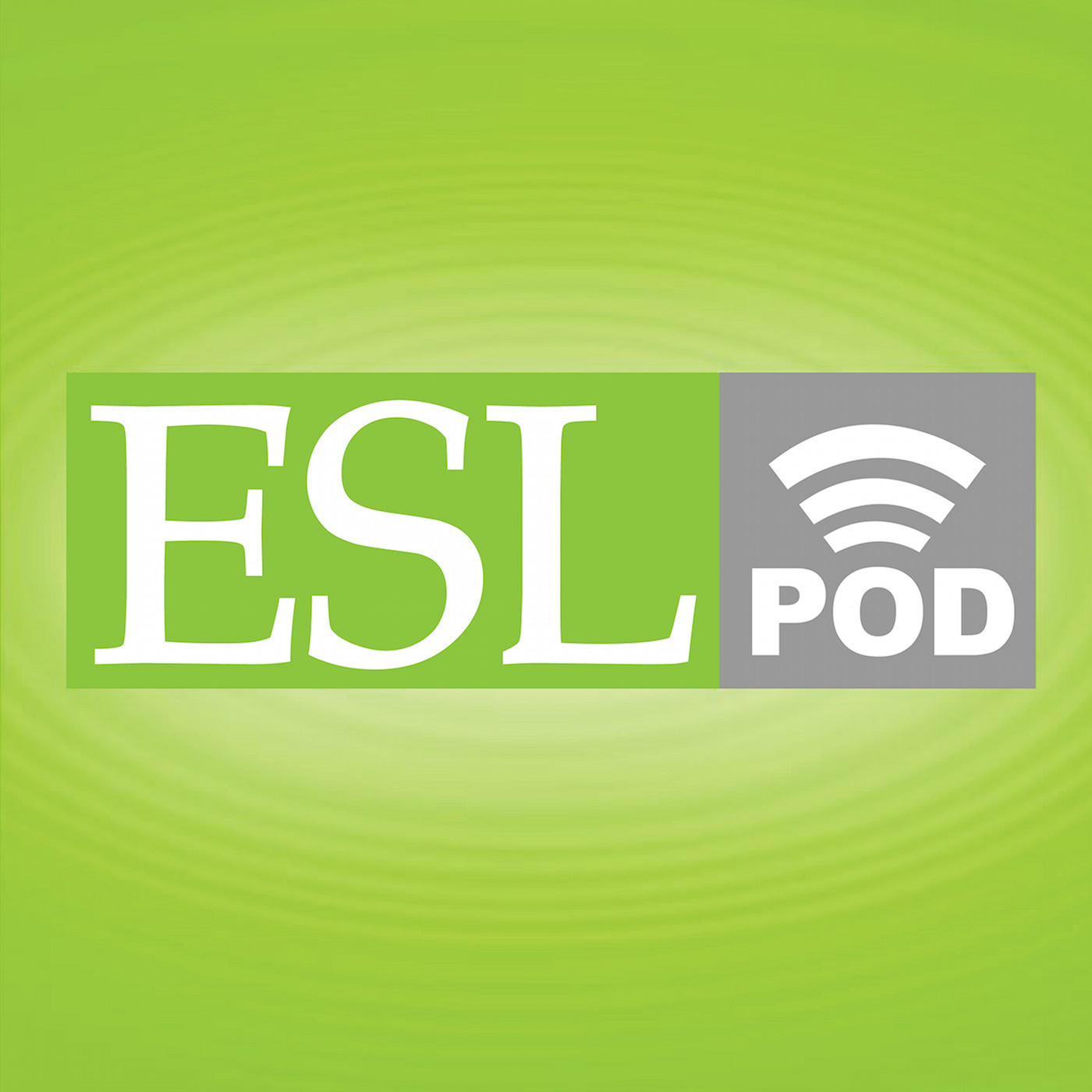 ESLPod.com's Guide to the TOEFL Test